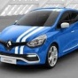 Новый Renault Twingo дебютирует в Женеве