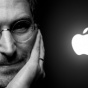 Apple закроет магазины ради Стива Джобса