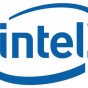 Intel вкладывает деньги в создание компьютерного континуума