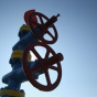 Запаси газу у Євросоюзі досягли 84%