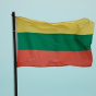 Пошкоджене посольство у Києві: Литва заявила про право на компенсацію
