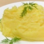 Картофельное пюре — лучшее средство от похмелья