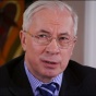 Через 10 лет Украина полностью обеспечит себя своим газом