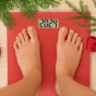 Фахівці дали поради, як схуднути до Нового року без шкоди здоров'ю