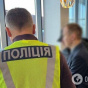За $25 тис. допомагав "відшукати" у призовника невиліковну хворобу: у Києві затримали адвоката