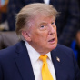 Трамп звинуватив Зеленського в дефіциті дизелю