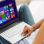 Windows 8 назвали уязвимой перед хакерами из-за сложной организации