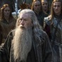 Продюсер "Хоббита" уличила зрителей в забывчивости