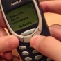 Nokia не собирается возвращаться на рынок телефонов