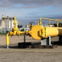 ЄС підготував відповідь на зниження постачання газу РФ