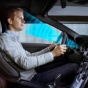 Volvo поделилась подробностями о новой системе безопасности