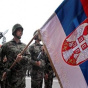 Сербія відмовилася від російської військової бази – ЗМІ