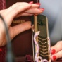Vertu будет выпускать смартфоны под брендом Bentley