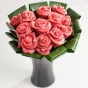 ТОП-10 удивительных роз из всего на свете (ФОТО)