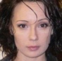 Чулпан Хаматова шокировала своим лицом без макияжа