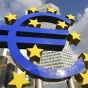 Еврокомиссия выделит Украине дополнительных 365 млн евро финпомощи