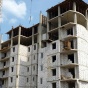 В Киеве хотят закрыть часть строек?