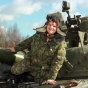 Российские депутаты предложили призывать в армию женщин
