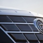Cadillac планирует сменить свое место дислокации