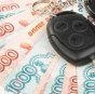 В Севастополе россияне ввели новый налог на автомобили