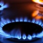 В Украине снизилась стоимость газа для потребителей
