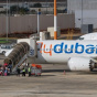 Інцидент з рейсом FlyDubai: з'явилися нові деталі