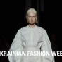 Показ в опері та плісе на вокзалі: чим дивує Ukrainian Fashion Week 2026