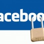 Facebook предупредит об угрозе взлома аккаунта