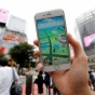 Іграшка Pokemon Go рекордно обвалила акції Nintendo