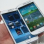 Samsung выпустит смартфон-гигант Galaxy Note III