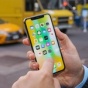 Apple может изменить название iPhone