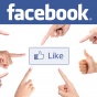 Депресивний ролик про життя лузера у Facebook підірвав інтернет