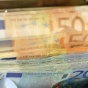 Ъ: ЕС может применить к Украине санкции из-за введения утилизационного сбора