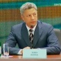 Инвесторы дадут около полумиллиарда гривен для украинской экономики