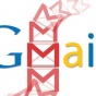 Gmail научился переводить слова, введенные латинской транскрипцией