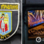 У Києві внаслідок отруєння чадним газом загинуло троє осіб