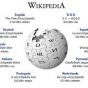 Доклад: Wikipedia теряет авторов, пишущих на английском