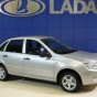 Автомобили Lada получат новый двигатель