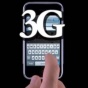 3G-связь может появиться в Украине к августу