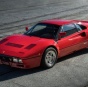 В США 30-летний Ferrari хотят продать за $2,5 млн