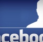 У Facebook з'явилася прихована функція переказу коштів