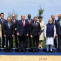 ППО та далекобійна зброя: G7 готує допомогу Києву