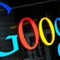 Еврокомиссия усиливает давление на Google