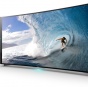 Большой и изогнутый: Sony показал новые телевизоры Bravia