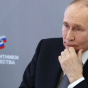 У РФ видали 300 тис. посвідчень родичам загиблих - ЗМІ