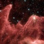 NASA открыло сайт с фото, видео и аудиоархивом