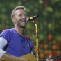 Легендарний британський гурт Coldplay українською виконав хіт "Океану Ельзи" у Варшаві (відео)