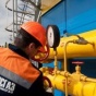 За месяц Россия вдвое увеличила транзит газа через Украину