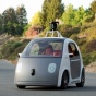 Google в 2020 году запустит серийное производство беспилотных авто