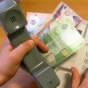 Абонплату за стационарный телефон снова повышают